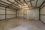 3314 Sherwood Lane - Photo 31