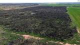 0 Knox County Rd - Photo 1