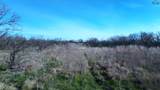 0 Knox County Rd - Photo 10