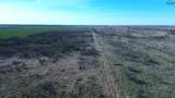 0 Knox County Rd - Photo 11