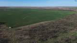 0 Knox County Rd - Photo 12