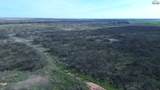 0 Knox County Rd - Photo 13