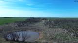 0 Knox County Rd - Photo 14