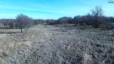 0 Knox County Rd - Photo 15