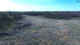 0 Knox County Rd - Photo 17