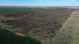 0 Knox County Rd - Photo 18