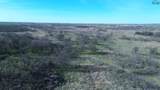 0 Knox County Rd - Photo 19