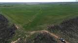 0 Knox County Rd - Photo 20