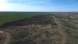 0 Knox County Rd - Photo 21