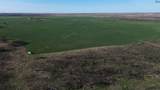 0 Knox County Rd - Photo 23