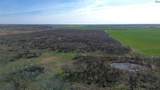 0 Knox County Rd - Photo 24