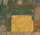 0 Knox County Rd - Photo 25