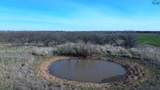 0 Knox County Rd - Photo 3