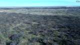 0 Knox County Rd - Photo 5