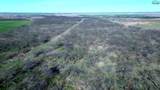 0 Knox County Rd - Photo 6