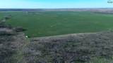 0 Knox County Rd - Photo 7