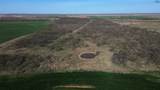 0 Knox County Rd - Photo 8