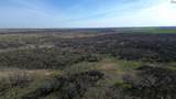 0 Knox County Rd - Photo 9
