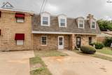 1215 Pacific Avenue - Photo 1