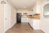 1215 Pacific Avenue - Photo 10