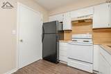 1215 Pacific Avenue - Photo 11