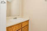 1215 Pacific Avenue - Photo 12