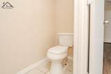 1215 Pacific Avenue - Photo 13