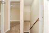1215 Pacific Avenue - Photo 14