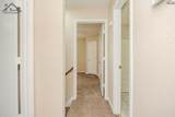1215 Pacific Avenue - Photo 15