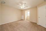 1215 Pacific Avenue - Photo 16
