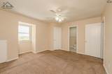 1215 Pacific Avenue - Photo 17