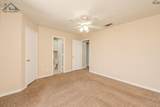 1215 Pacific Avenue - Photo 18
