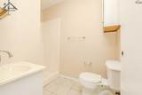 1215 Pacific Avenue - Photo 19