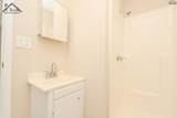 1215 Pacific Avenue - Photo 20