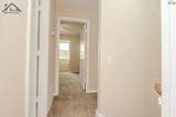 1215 Pacific Avenue - Photo 21