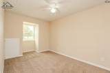 1215 Pacific Avenue - Photo 22