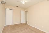 1215 Pacific Avenue - Photo 23