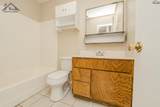 1215 Pacific Avenue - Photo 24