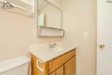 1215 Pacific Avenue - Photo 25