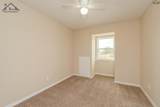 1215 Pacific Avenue - Photo 26