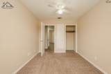 1215 Pacific Avenue - Photo 27