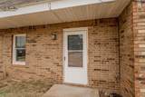 1215 Pacific Avenue - Photo 3