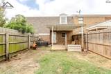 1215 Pacific Avenue - Photo 30