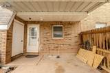 1215 Pacific Avenue - Photo 31