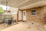 1215 Pacific Avenue - Photo 32