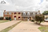 1215 Pacific Avenue - Photo 33