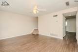 1215 Pacific Avenue - Photo 4
