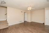1215 Pacific Avenue - Photo 5