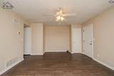 1215 Pacific Avenue - Photo 6