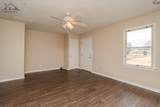 1215 Pacific Avenue - Photo 7